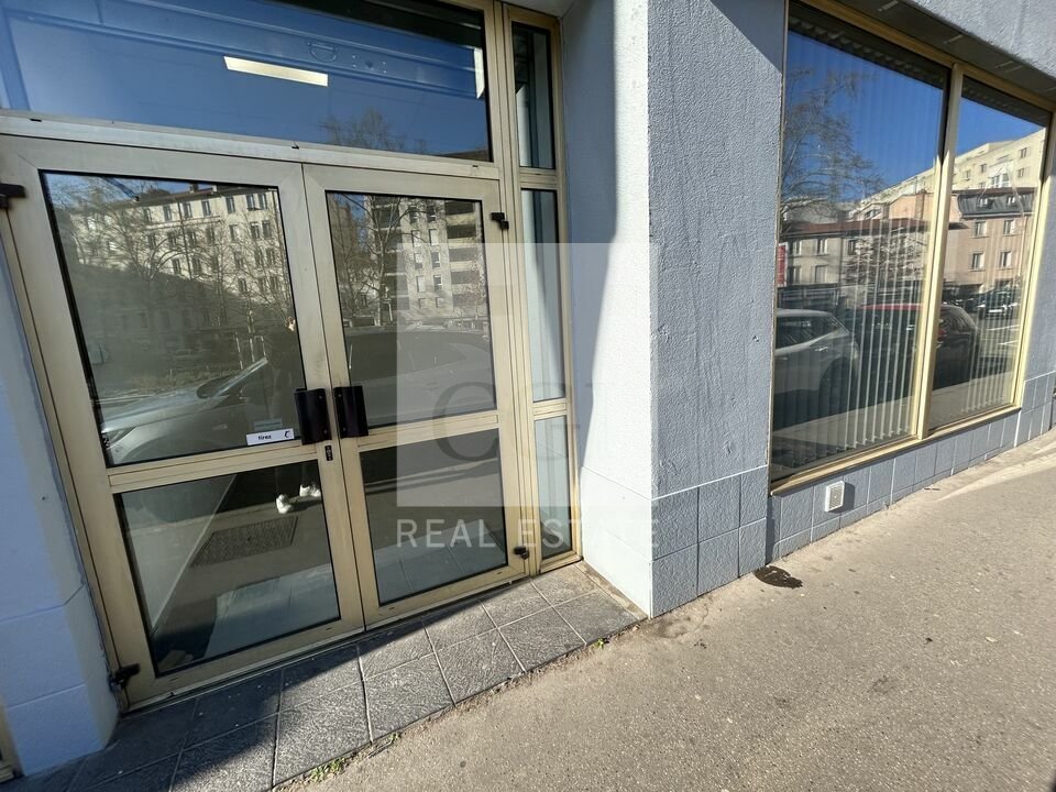 CGI LYON LOCATION-BUREAUX-LYON_7-69