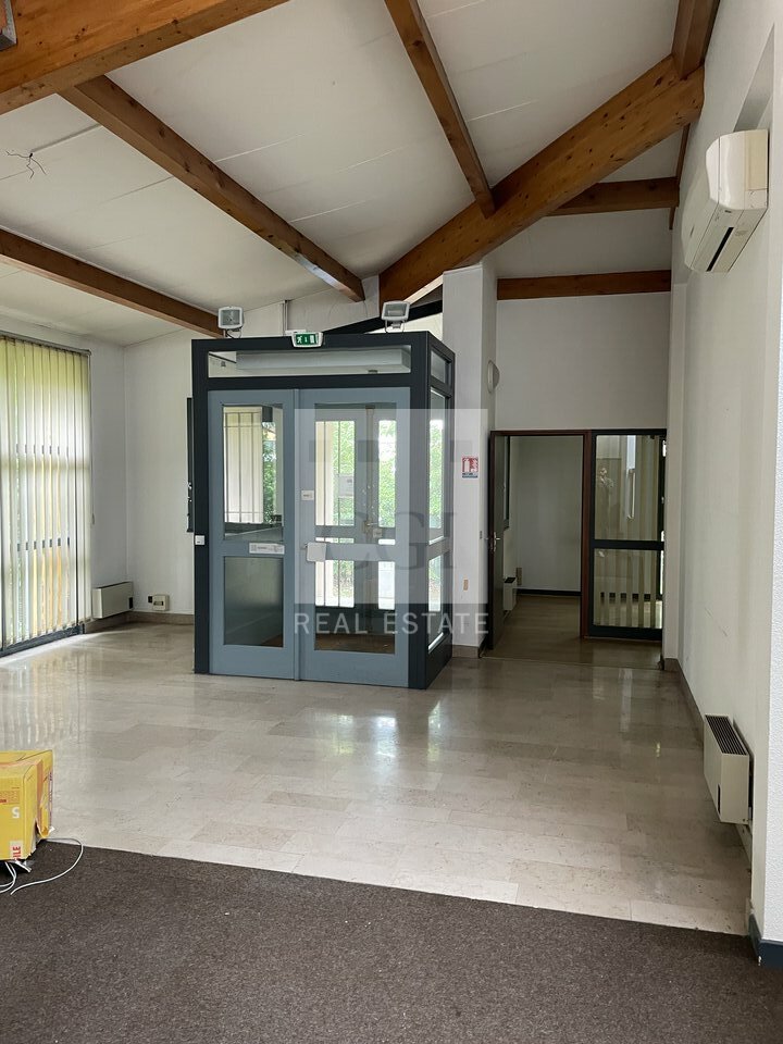 CGI LYON VENTE-BUREAUX-VALENCE-26