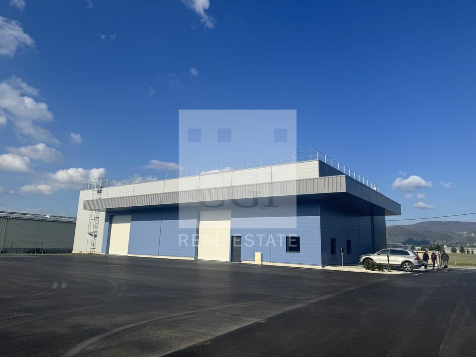 CGI LYON VENTE-LOCAL D'ACTIVITE-MONTELIMAR-26