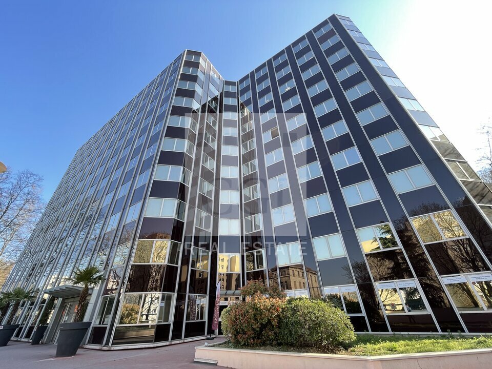 CGI LYON LOCATION-BUREAUX-LYON_4-69