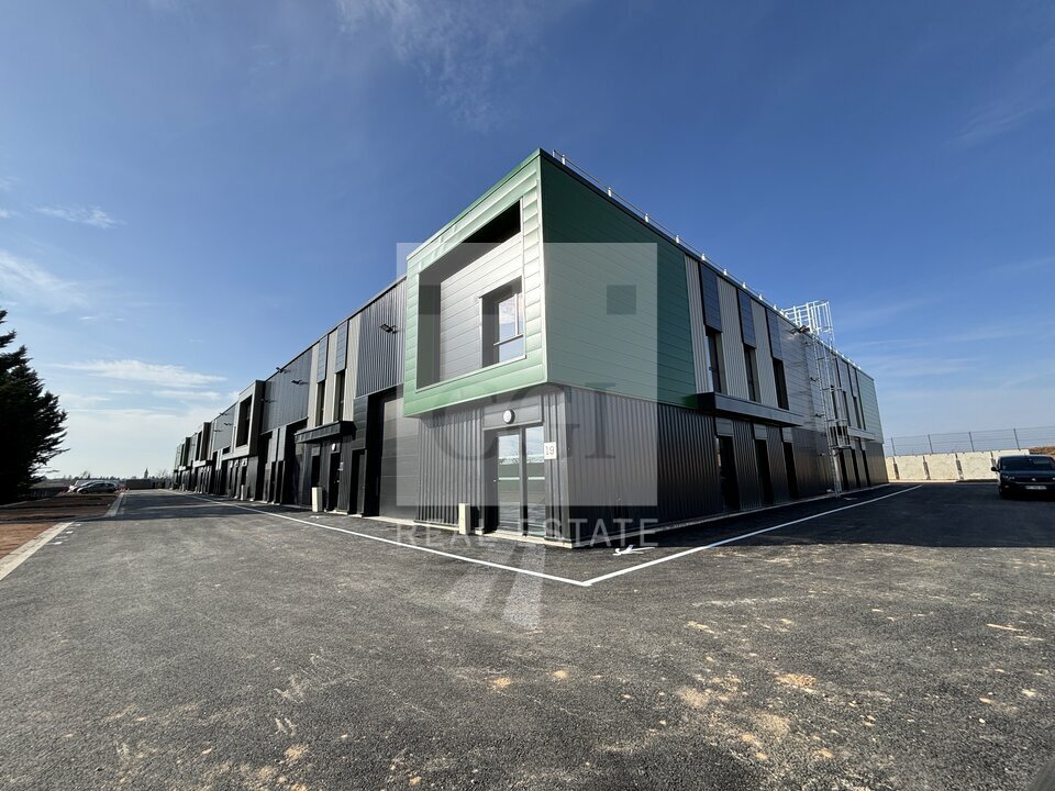 CGI LYON VENTE-LOCAL D'ACTIVITE-VILLETTE_D'ANTHON-38