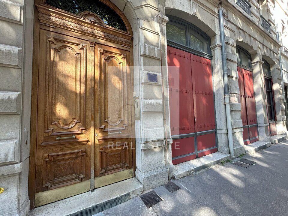 CGI LYON LOCATION-BUREAUX-LYON_6-69