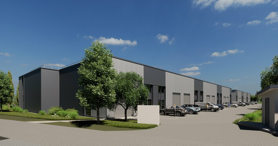 CGI LYON VENTE-LOCAL D'ACTIVITE-SAINT_SYMPHORIEN_D'ANCELLES-71