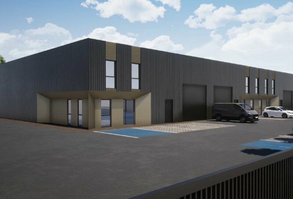 CGI LYON LOCATION-LOCAL D'ACTIVITE-VARENNES_LES_MACON-71