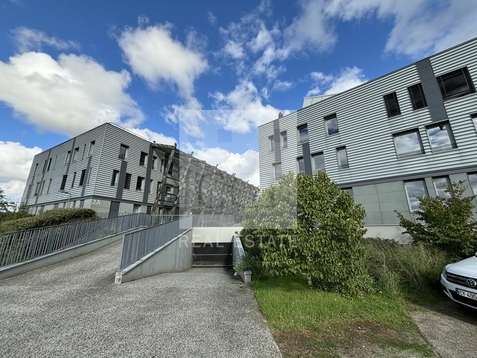 CGI LYON VENTE-BUREAUX-JONAGE-69