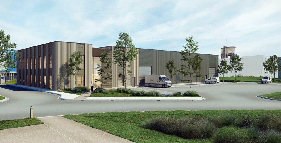 CGI LYON VENTE-LOCAL D'ACTIVITE-RILLIEUX_LA_PAPE-69