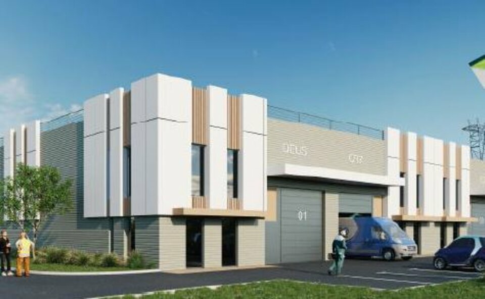 CGI LYON VENTE-TERRAIN-SAINT_LAURENT_D'AGNY-69