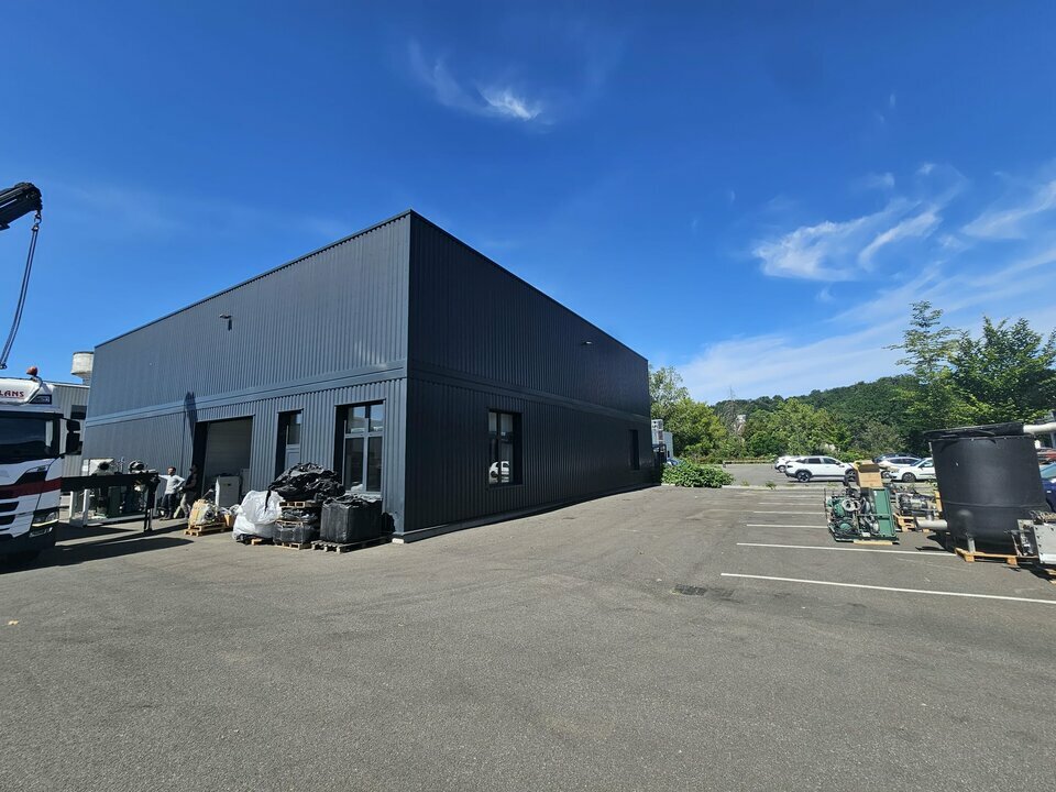 CGI LYON LOCATION-LOCAL D'ACTIVITE-NEUVILLE_SUR_SAONE-69
