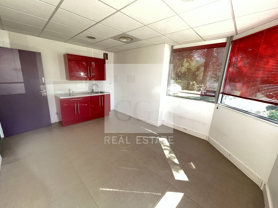 CGI LYON LOCATION-BUREAUX-TASSIN_LA_DEMI_LUNE-69