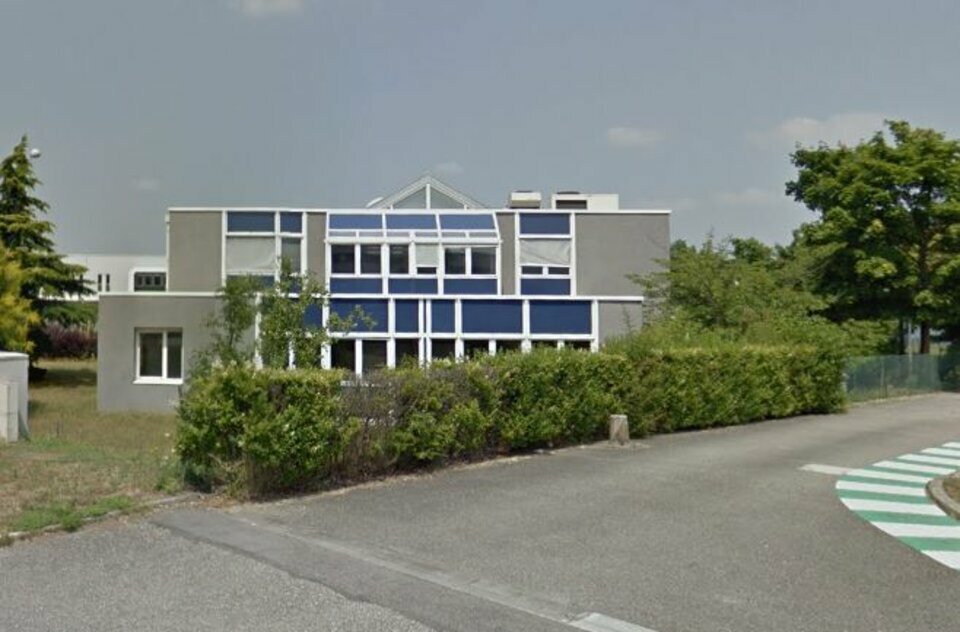 CGI LYON LOCATION-BUREAUX-SAINT_QUENTIN_FALLAVIER-38