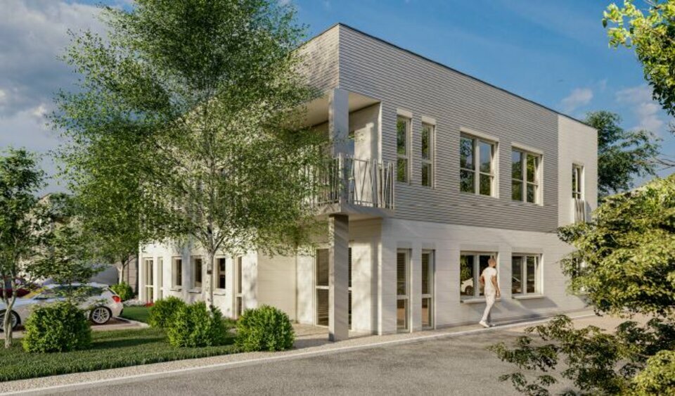 CGI LYON VENTE-LOCAL D'ACTIVITE-BOURGOIN_JALLIEU-38