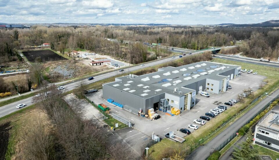 CGI LYON LOCATION-LOCAL D'ACTIVITE-LA_VERPILLIERE-38