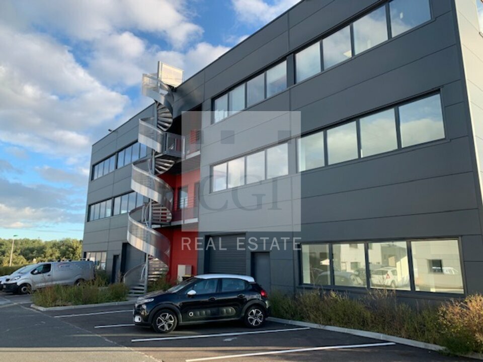 CGI LYON LOCATION-BUREAUX-CHASSE_SUR_RHONE-38