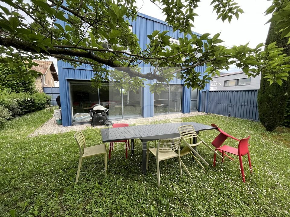 CGI LYON LOCATION-BUREAUX-BOURGOIN_JALLIEU-38