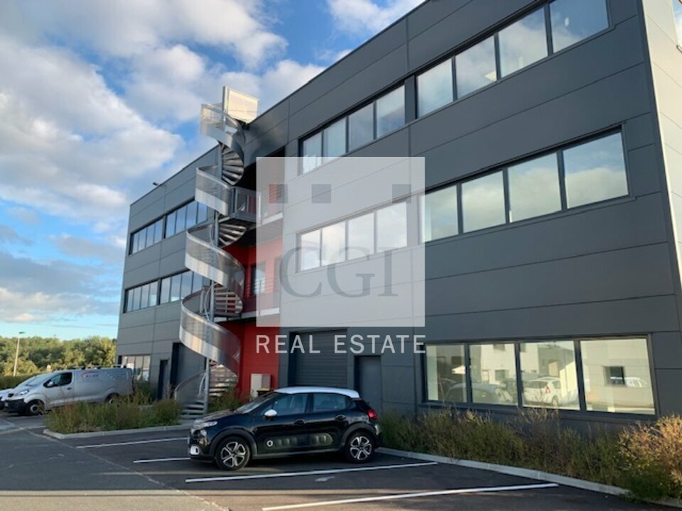 CGI LYON LOCATION-BUREAUX-CHASSE_SUR_RHONE-38