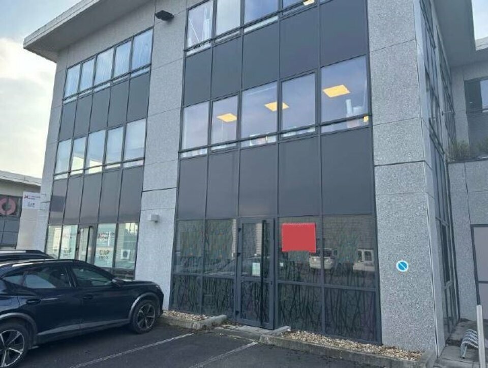CGI LYON LOCATION-BUREAUX-VILLEFRANCHE_SUR_SAONE-69