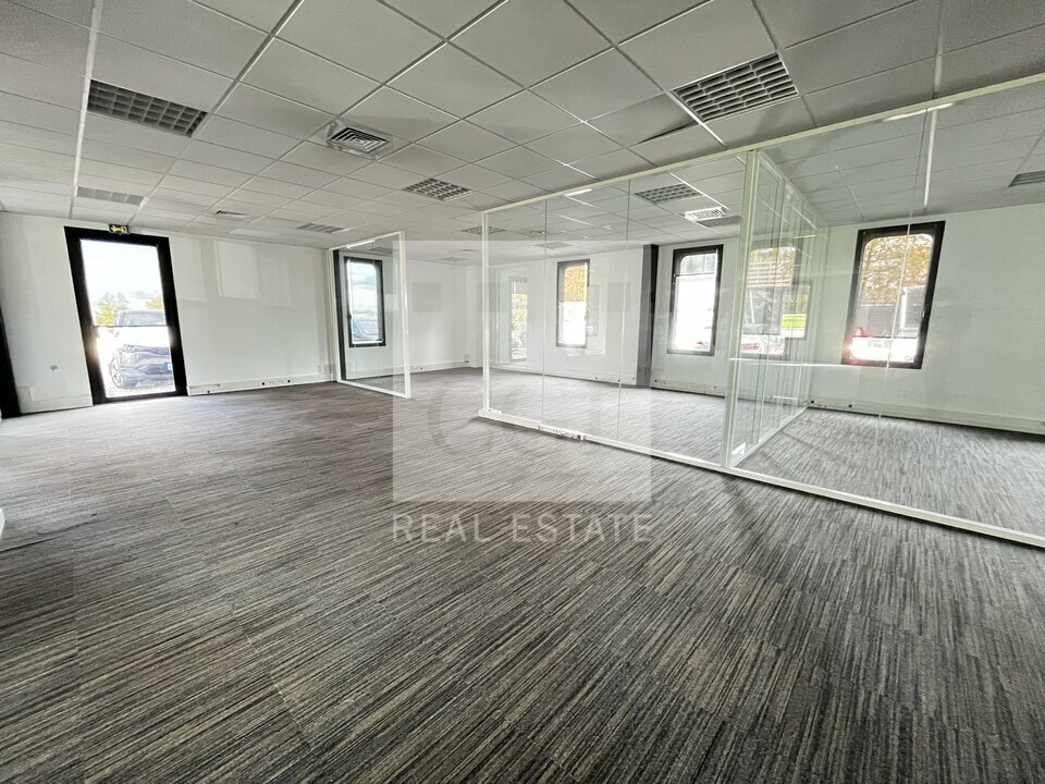 CGI LYON LOCATION-BUREAUX-VAULX_MILIEU-38