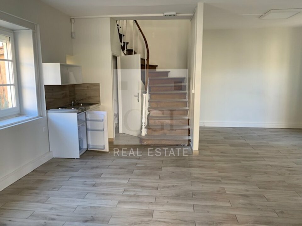CGI LYON LOCATION-BUREAUX-FLEURIEU_SUR_SAONE-69