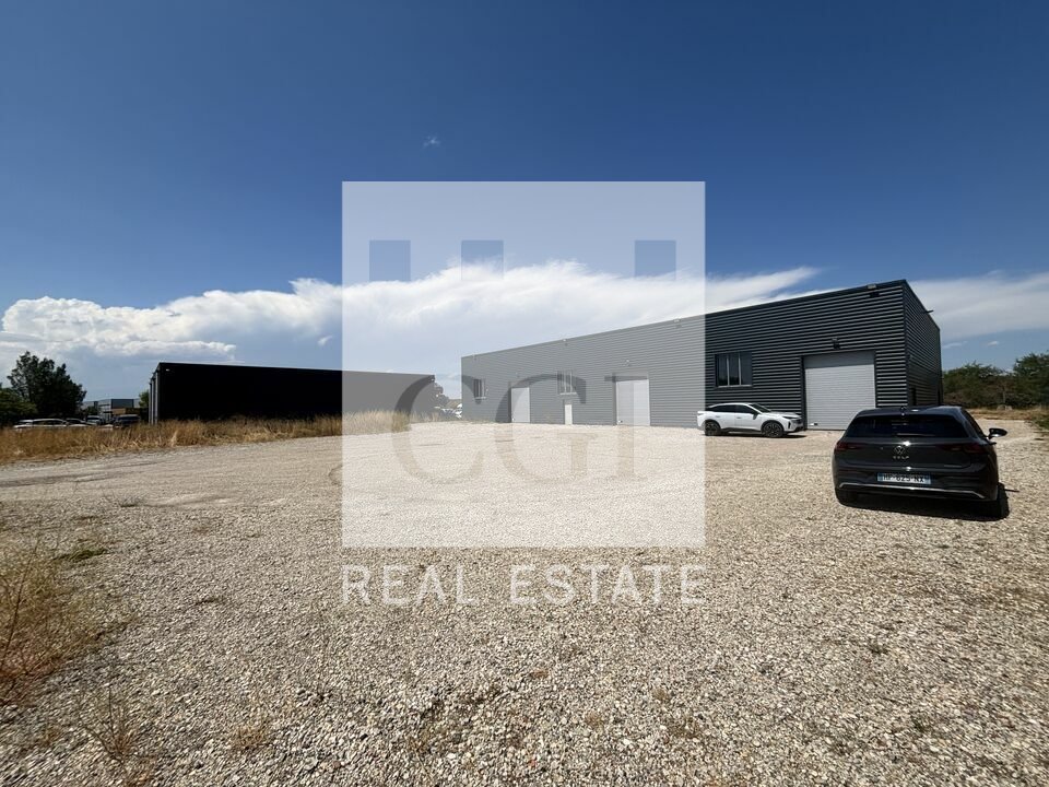 CGI LYON LOCATION-LOCAL D'ACTIVITE-CHATEAU-GAILLARD-01