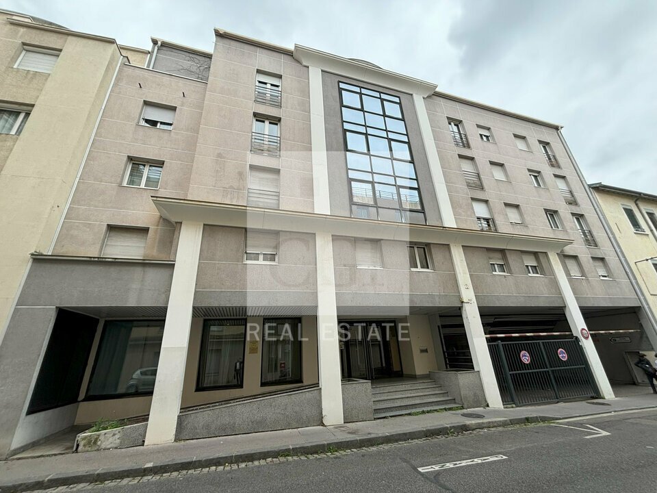 CGI LYON VENTE-BUREAUX-LYON_9-69