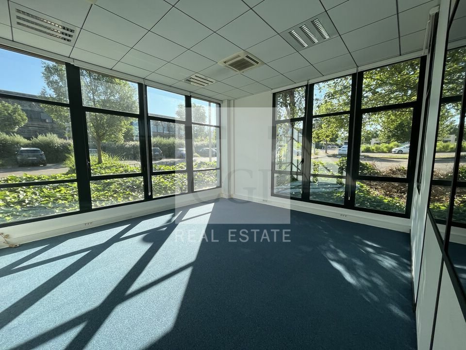 CGI LYON LOCATION-BUREAUX-SAINT_PRIEST-69