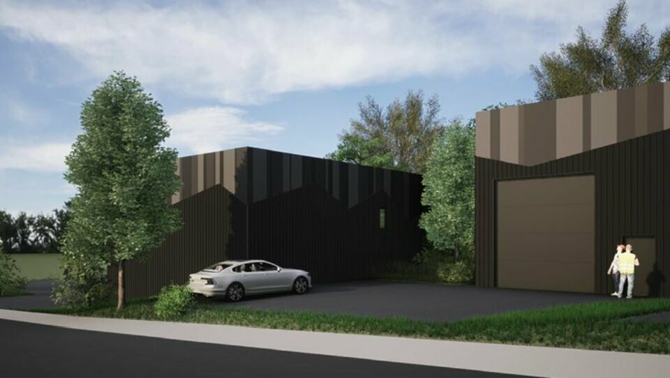 CGI LYON VENTE-LOCAL D'ACTIVITE-SAINT_ETIENNE_LA_VARENNE-69