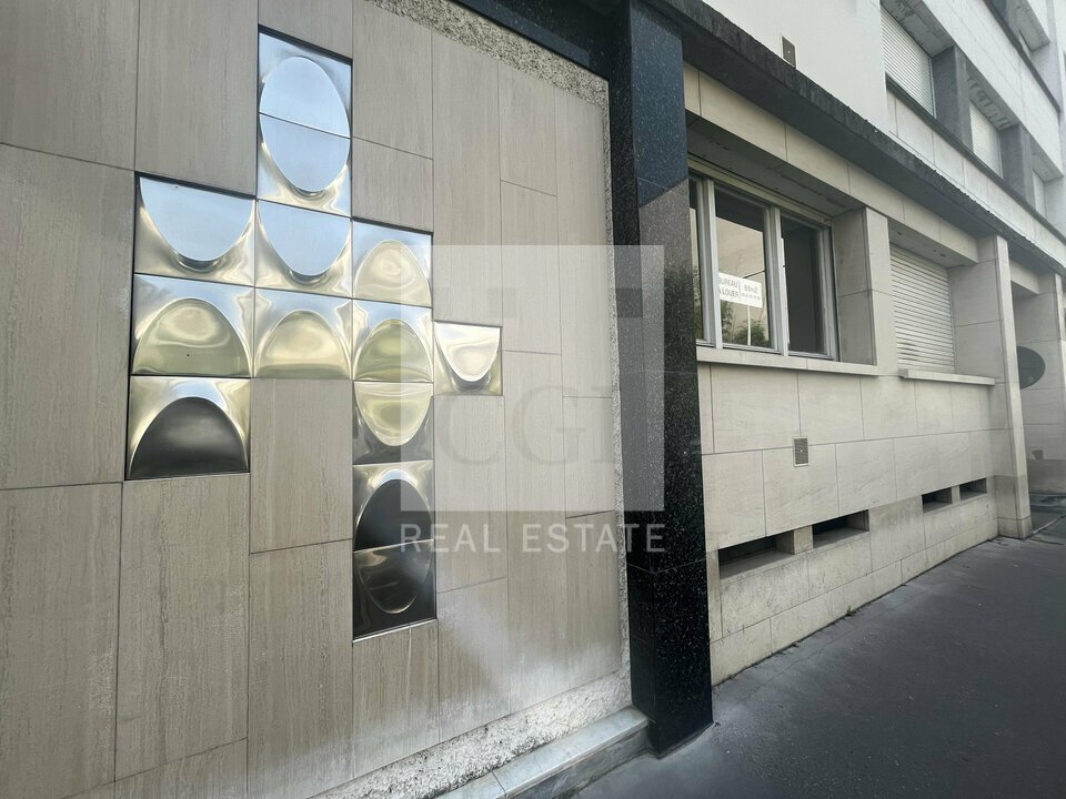 CGI LYON LOCATION-BUREAUX-LYON_6-69