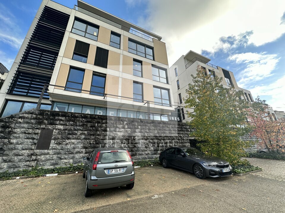 CGI LYON LOCATION-BUREAUX-LYON_4-69