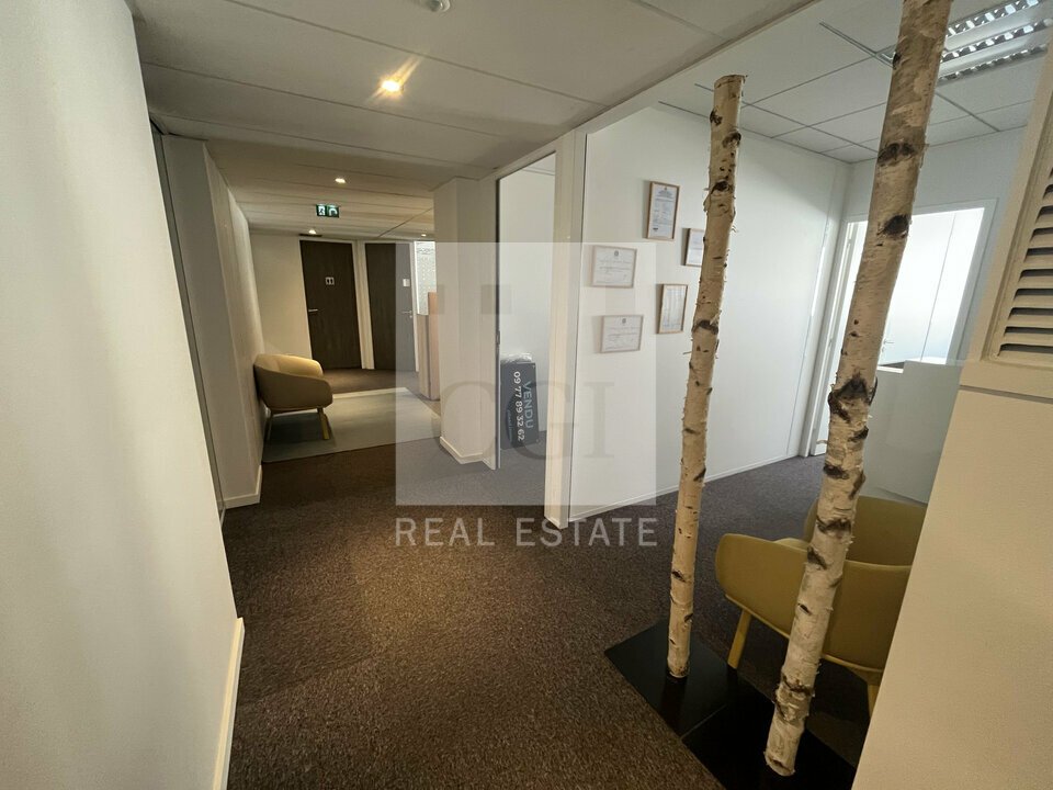 CGI LYON LOCATION-BUREAUX-LYON_6-69