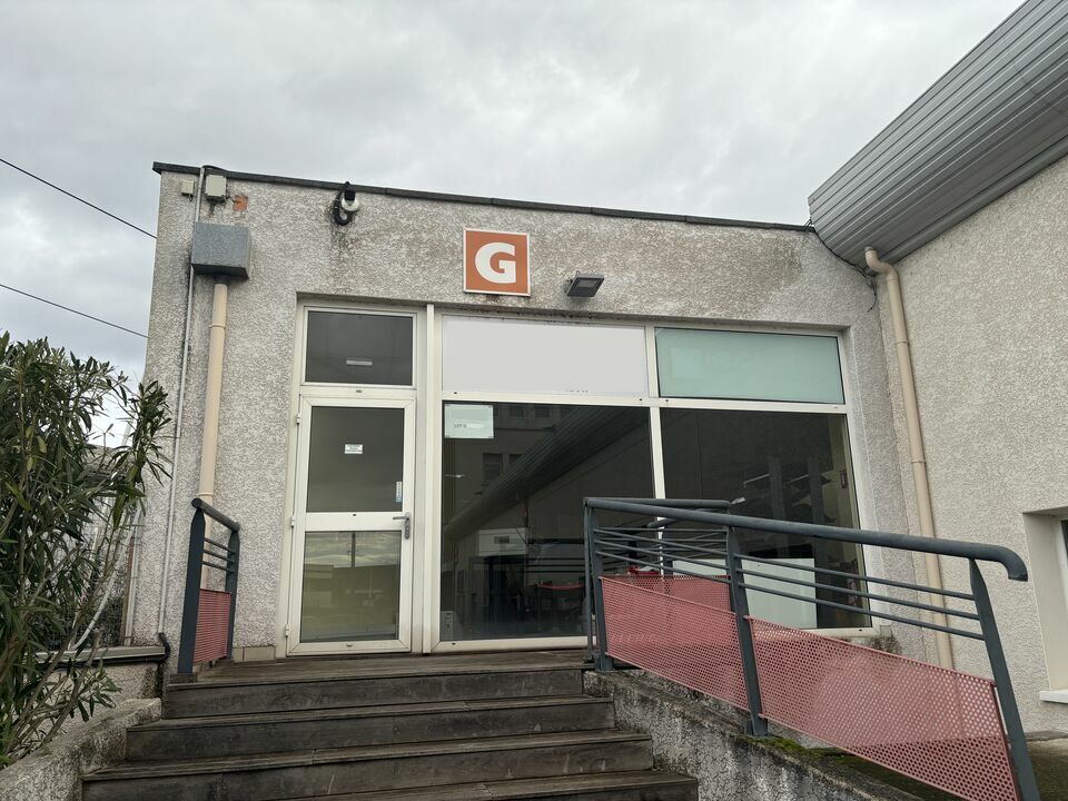 CGI LYON LOCATION-BUREAUX-DECINES_CHARPIEU-69