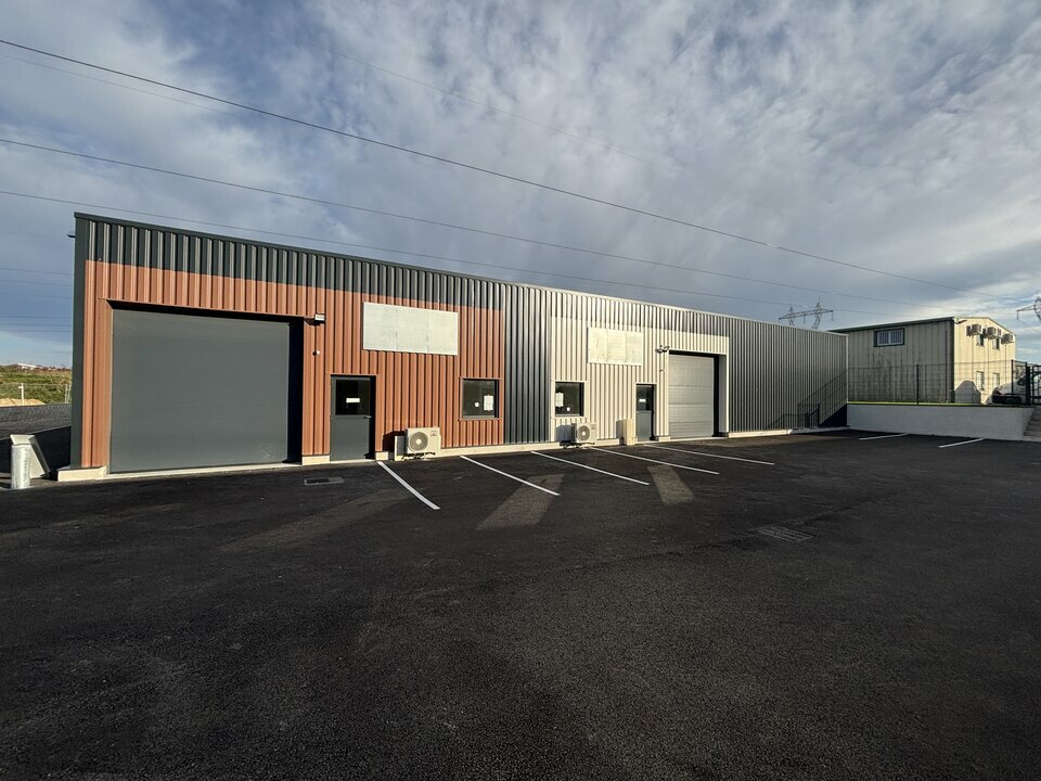 CGI LYON LOCATION-LOCAL D'ACTIVITE-JONAGE-69