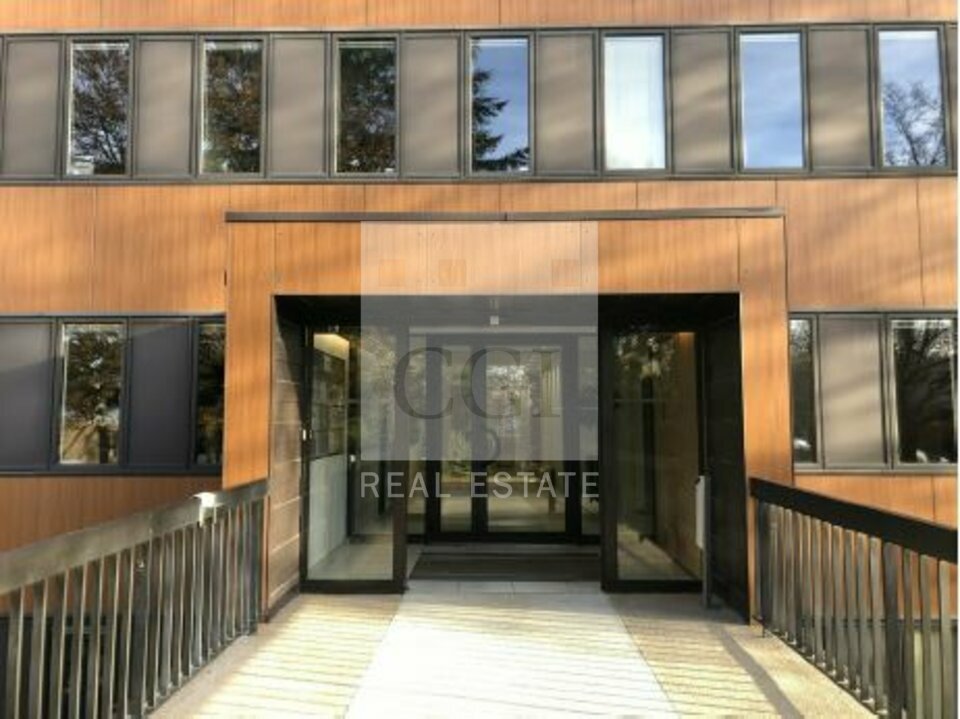 CGI LYON LOCATION-BUREAUX-DARDILLY-69