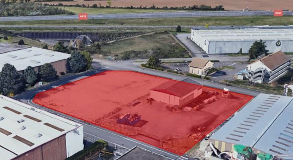 CGI LYON VENTE-TERRAIN-SAINT_LAURENT_DE_MURE-69