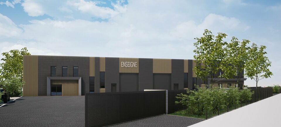 CGI LYON LOCATION-LOCAL D'ACTIVITE-TREVOUX-01
