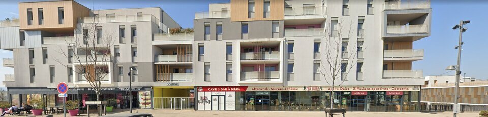 CGI LYON VENTE-BUREAUX-SATHONAY_CAMP-69