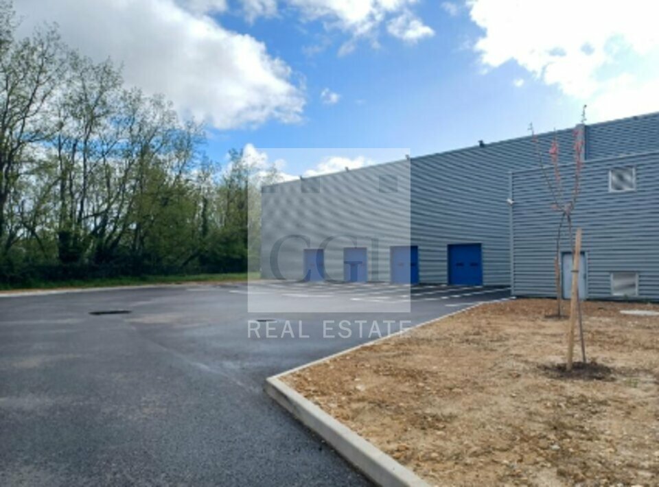 CGI LYON LOCATION-ENTREPOT-MIRIBEL_-_LES_ECHETS-01