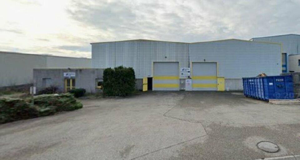 CGI LYON LOCATION-LOCAL D'ACTIVITE-BELIGNEUX-01
