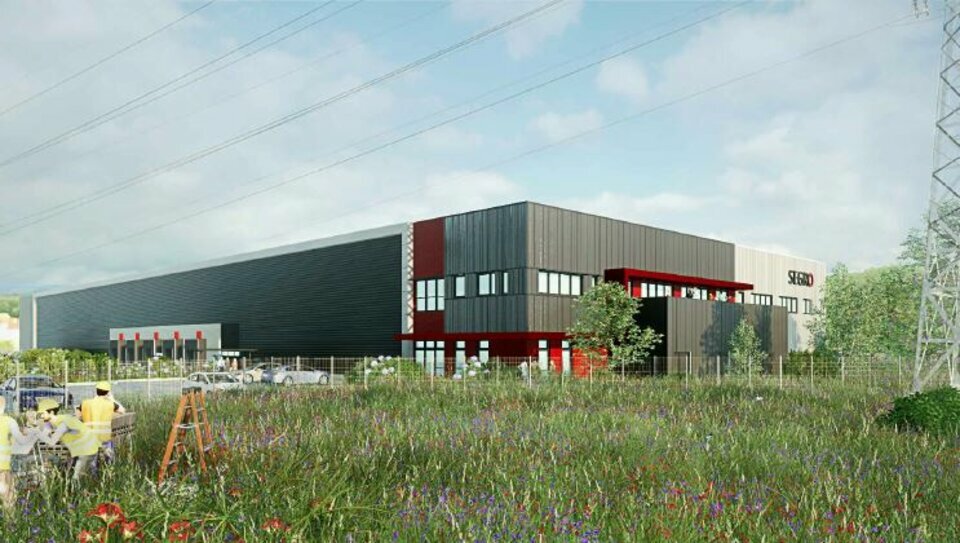 CGI LYON LOCATION-ENTREPOT-SAINT_QUENTIN_FALLAVIER-38