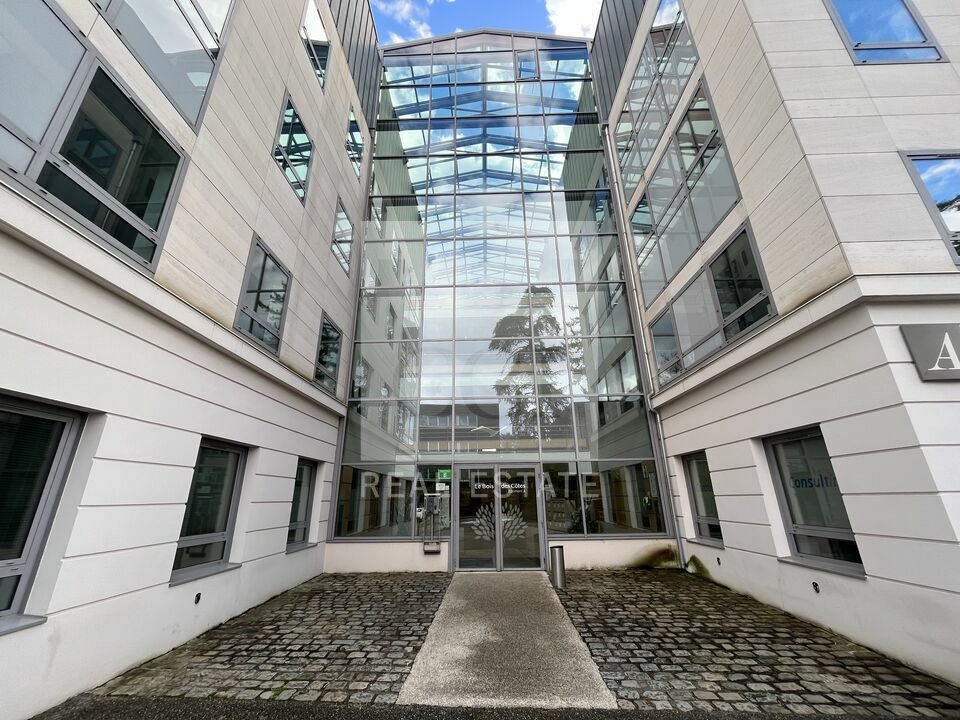 CGI LYON LOCATION-BUREAUX-LIMONEST-69