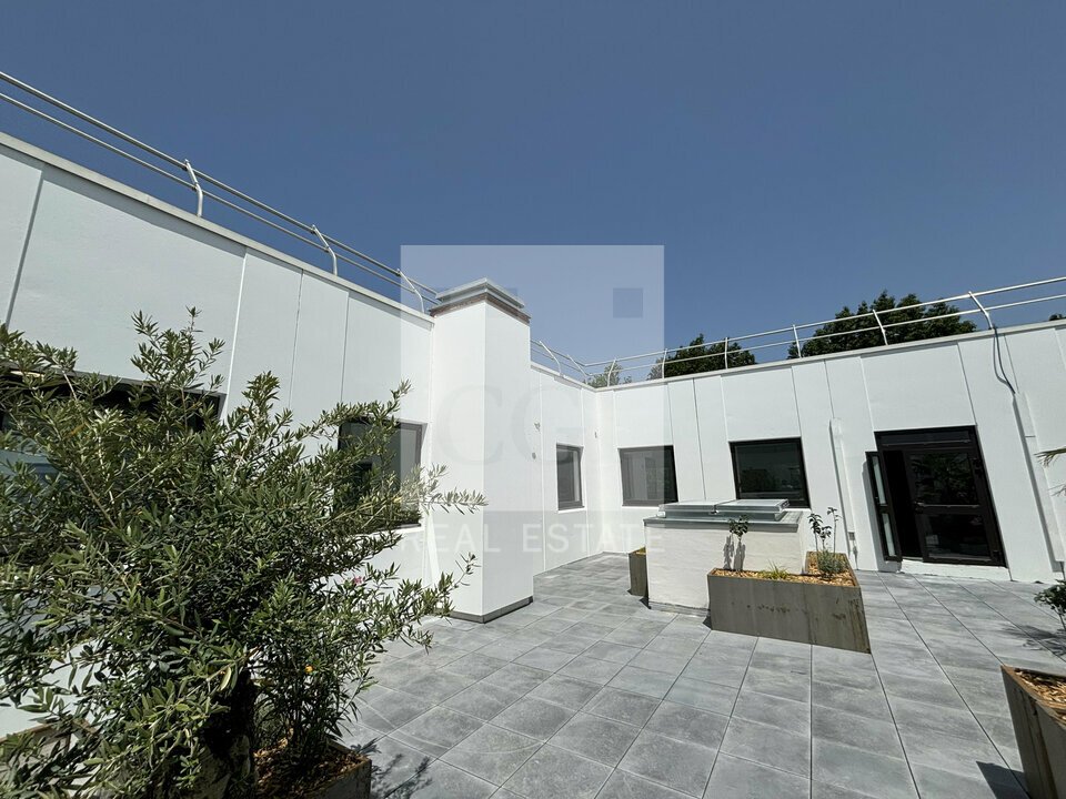CGI LYON LOCATION-BUREAUX-LIMONEST-69