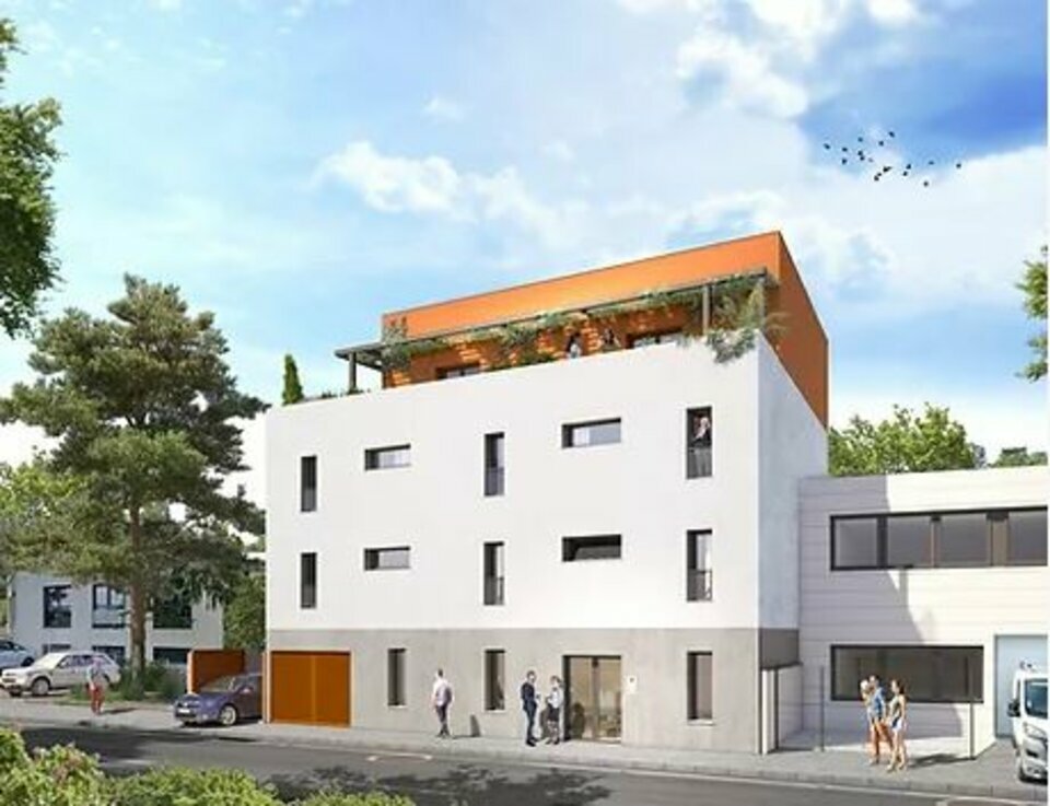CGI LYON VENTE-BUREAUX-CHAMPAGNE_AU_MONT_D'OR-69