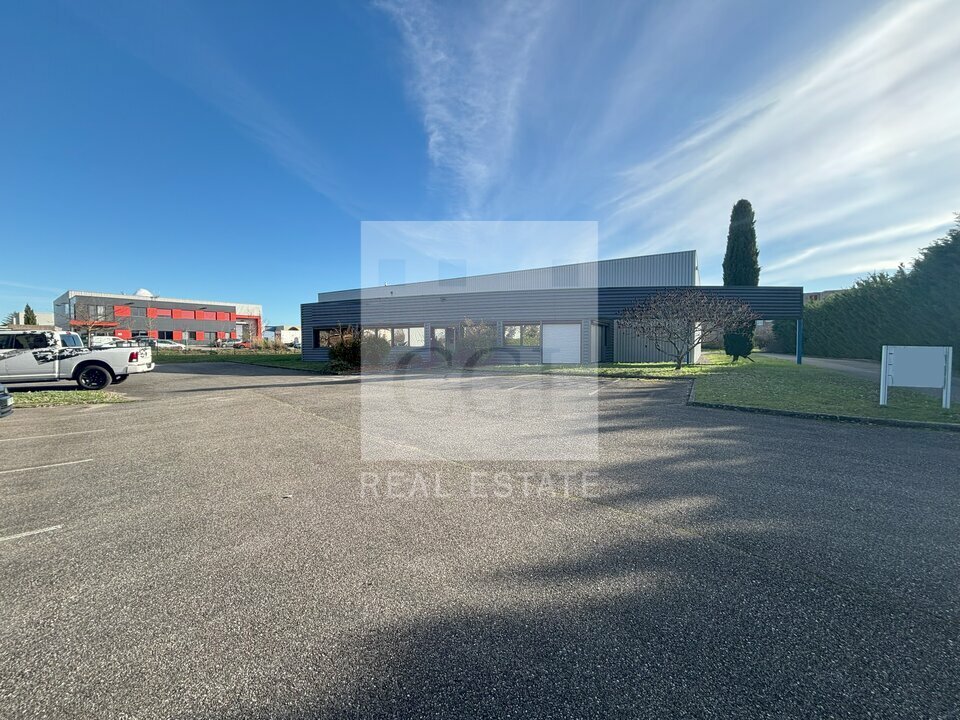 CGI LYON LOCATION-LOCAL D'ACTIVITE-BELIGNEUX-01