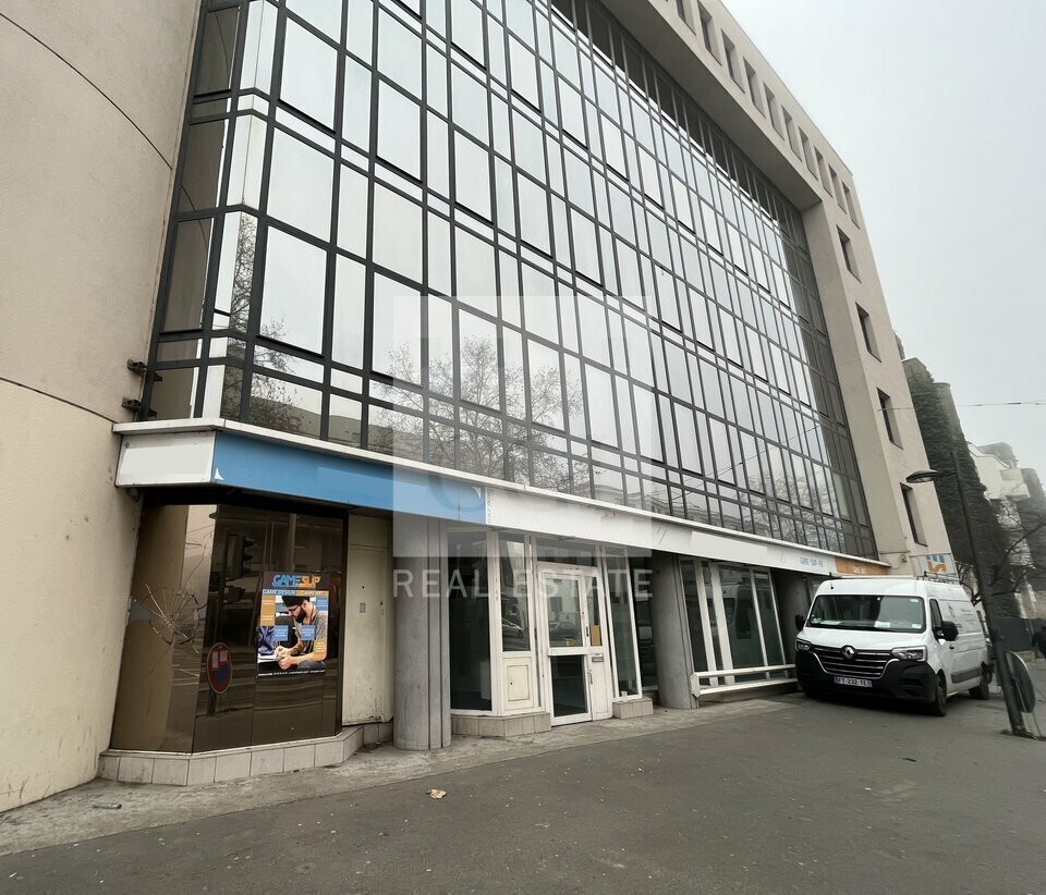 CGI LYON LOCATION-BUREAUX-LYON_7-69