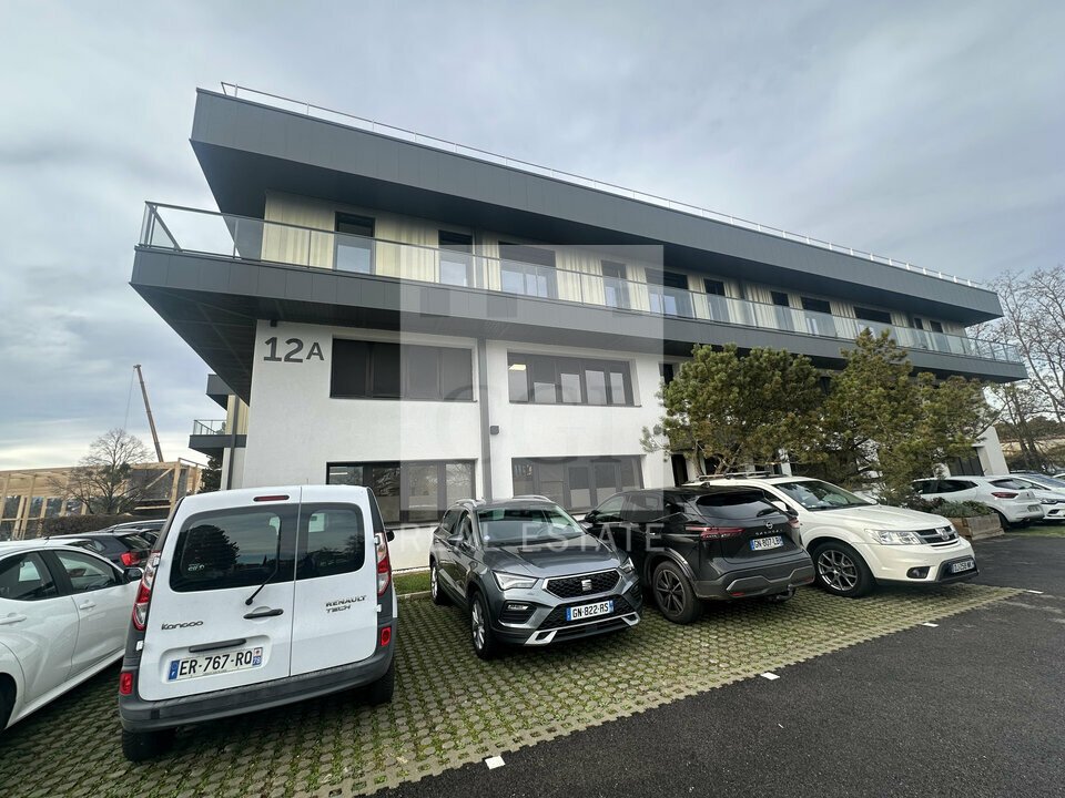 CGI LYON LOCATION-BUREAUX-TASSIN_LA_DEMI_LUNE-69