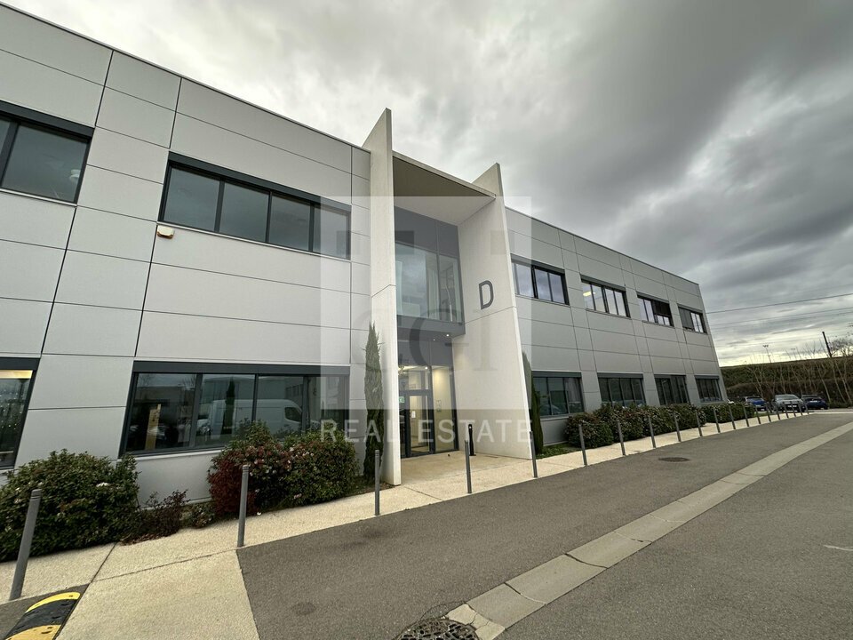 CGI LYON LOCATION-BUREAUX-LYON_7-69