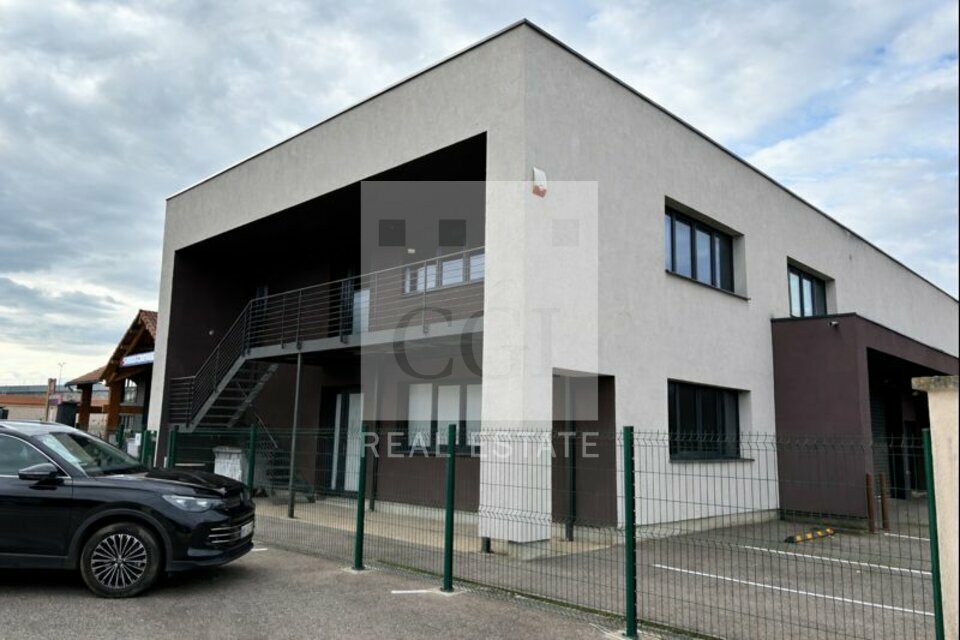 CGI LYON LOCATION-BUREAUX-SAINT_BONNET_DE_MURE-69