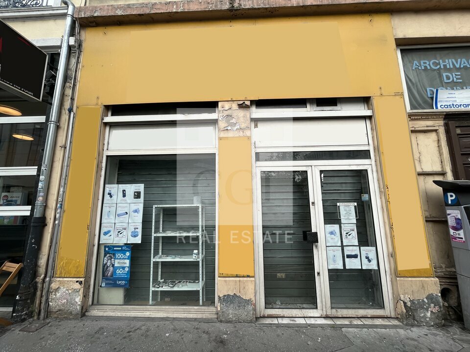 CGI LYON LOCATION-LOCAL COMMERCIAL-LYON_7-69