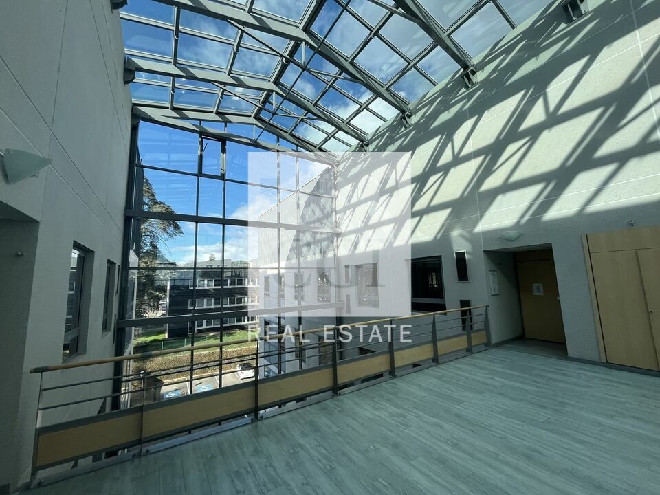 CGI LYON LOCATION-BUREAUX-LIMONEST-69