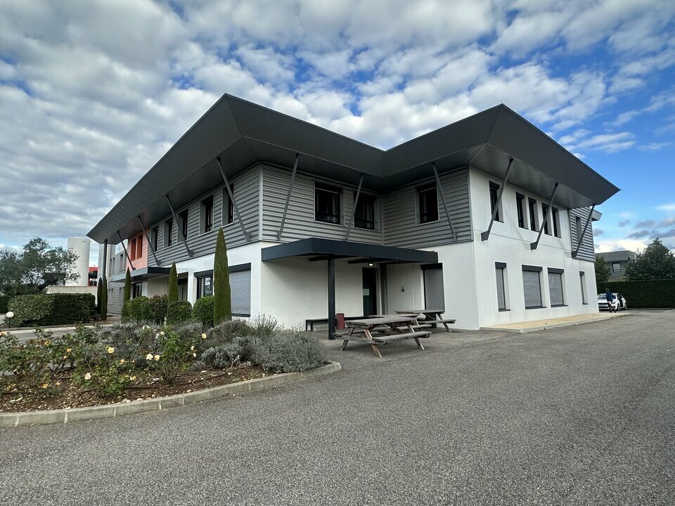 CGI LYON LOCATION-BUREAUX-SAINT_PRIEST-69