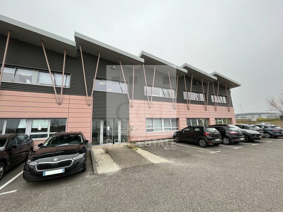 CGI LYON VENTE-BUREAUX-VAULX_MILIEU-38